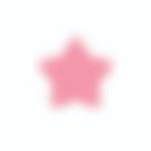 Meet your Posher, Sofia